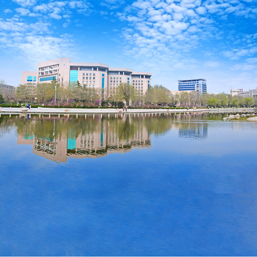 大學简介