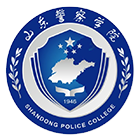 校徽校标