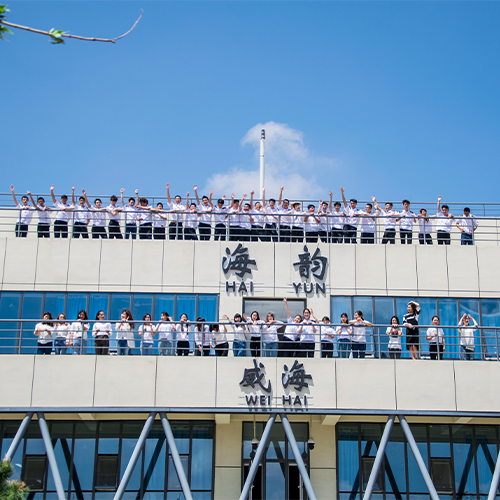 大學简介