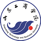 校徽校标