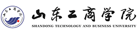 山东工商学院-中国最美大學