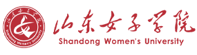 山东女子学院-中国最美大學