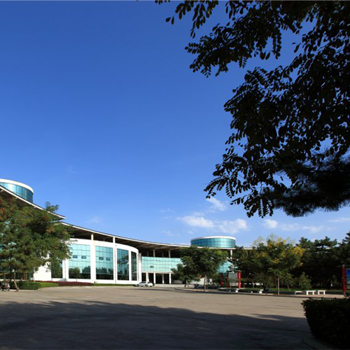 新生入学