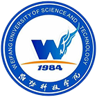 校徽校标