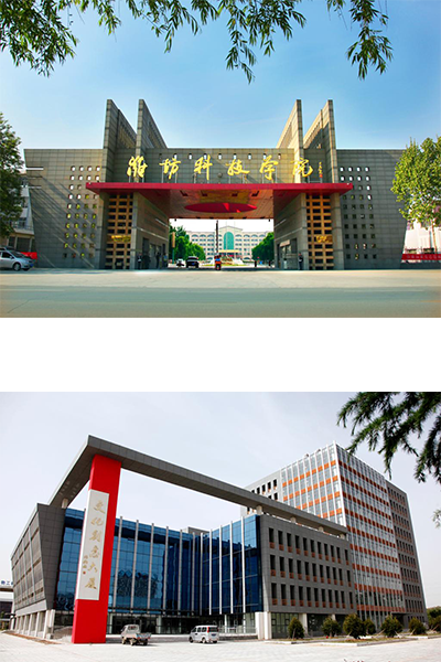 岁月流金 · 青春不散场