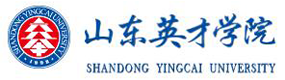 山东英才学院-中国最美大學