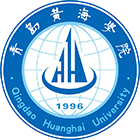 校徽校标