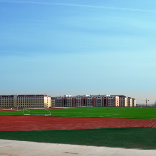 大學简介