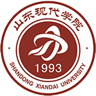 校徽校标