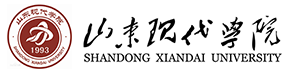 山东现代学院-中国最美大學