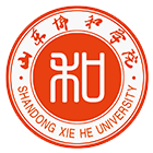 校徽校标