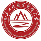 校徽校标