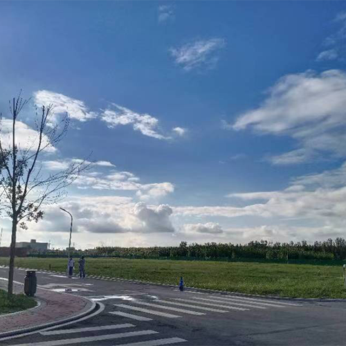新生入学