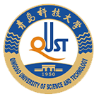 校徽校标