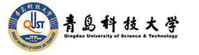 青岛科技大学-中国最美大學