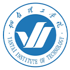 校徽校标