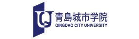 青岛城市学院-中国最美大學