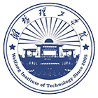 校徽校标