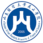校徽校标