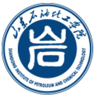 校徽校标