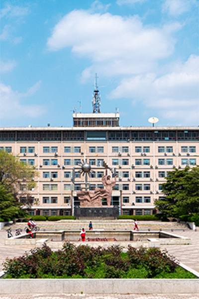 岁月流金 · 青春不散场