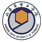 校徽校标