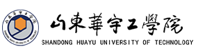 山东华宇工学院-中国最美大學