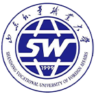 校徽校标