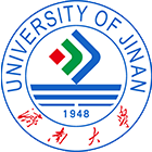 校徽校标