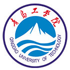 校徽校标