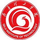 校徽校标