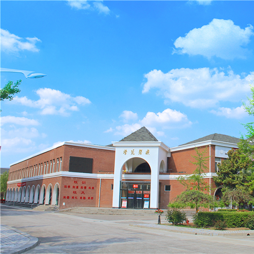 新生入学