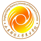 校徽校标