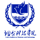 校徽校标