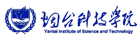 烟台科技学院-中国最美大學