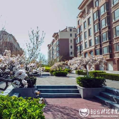 大學简介