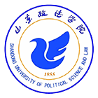 校徽校标