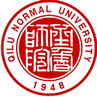 校徽校标