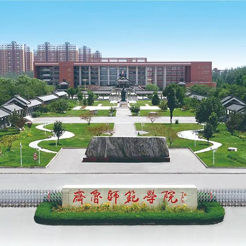 新生入学