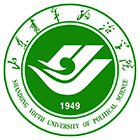 校徽校标