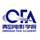 校徽校标