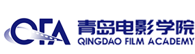 青岛电影学院-中国最美大學