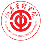 校徽校标