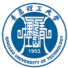 校徽校标