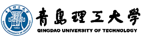 青岛理工大学-中国最美大學