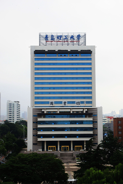 岁月流金 · 青春不散场