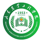 校徽校标