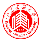 校徽校标