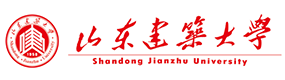 山东建筑大学-中国最美大學