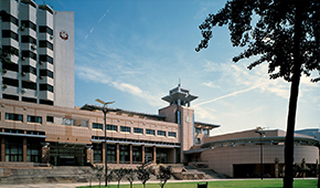 「 大學志 · 志中國 」